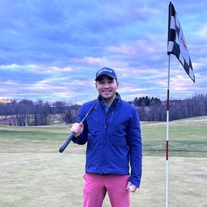 Meet your Posher, Nam